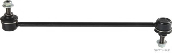 HERTH+BUSS JAKOPARTS J4963037 Тяга стойка, стабилизатор<br >справа 