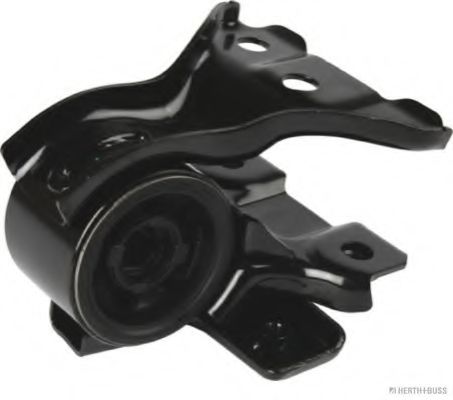 HERTH+BUSS JAKOPARTS J4204211 Подвеска, рычаг независимой подвески колеса<br >снизу 