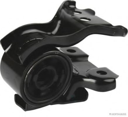 HERTH+BUSS JAKOPARTS J4214211 Подвеска, рычаг независимой подвески колеса<br >справа 