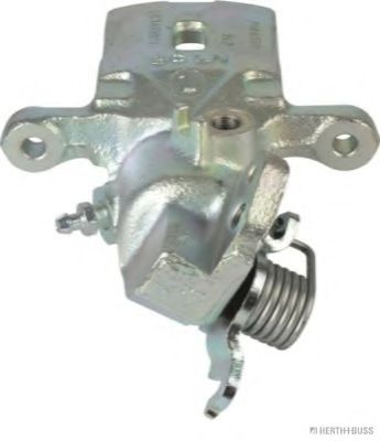 HERTH+BUSS JAKOPARTS J3210342 Тормозной суппорт слева для KIA SPECTRA (Киа Спэcтра) HERTH+BUSS JAKOPARTS J3210342 Тормозной суппорт слева для KIA SPECTRA (Киа Спэcтра)