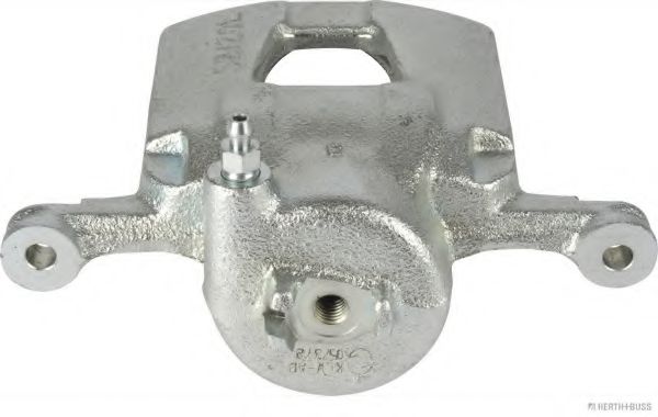 HERTH+BUSS JAKOPARTS J3210911 Тормозной суппорт слева для DAEWOO KALOS (Дэу Калос) HERTH+BUSS JAKOPARTS J3210911 Тормозной суппорт слева для DAEWOO KALOS (Дэу Калос)