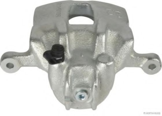 HERTH+BUSS JAKOPARTS J3210531 Тормозной суппорт слева для HYUNDAI I20 (Хендай И20) HERTH+BUSS JAKOPARTS J3210531 Тормозной суппорт слева для HYUNDAI I20 (Хендай И20)