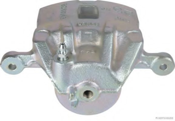 HERTH+BUSS JAKOPARTS J3210333 Тормозной суппорт слева для KIA OPTIMA / MAGENTIS (Киа Оптима / магэнтис) HERTH+BUSS JAKOPARTS J3210333 Тормозной суппорт слева для KIA OPTIMA / MAGENTIS (Киа Оптима / магэнтис)