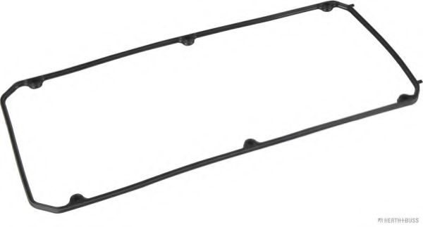 HERTH+BUSS JAKOPARTS J1225045 Прокладка, крышка головки цилиндра для MITSUBISHI GRANDIS (Митсубиши/митсубиси Грандис) HERTH+BUSS JAKOPARTS J1225045 Прокладка, крышка головки цилиндра для MITSUBISHI GRANDIS (Митсубиши/митсубиси Грандис)