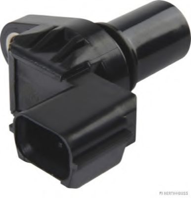HERTH+BUSS JAKOPARTS J5638008 Датчик, положение распределительного вала 140001 для SUZUKI GRAND VITARA XL-7 I (Сузуки Гранд витара xл-7 и) HERTH+BUSS JAKOPARTS J5638008 Датчик, положение распределительного вала 140001 для SUZUKI GRAND VITARA XL-7 I (Сузуки Гранд витара xл-7 и)