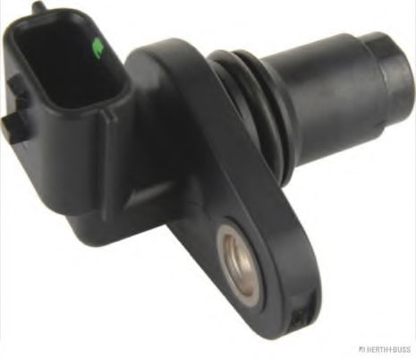 HERTH+BUSS JAKOPARTS J5631006 Датчик, положение распределительного вала для NISSAN JUKE (Ниссан Джук) HERTH+BUSS JAKOPARTS J5631006 Датчик, положение распределительного вала для NISSAN JUKE (Ниссан Джук)