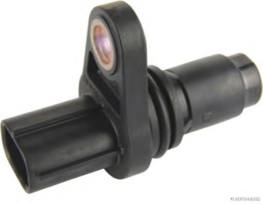 HERTH+BUSS JAKOPARTS J5632010 Датчик, положение распределительного вала 08 2004 для LEXUS LFA (Лексус Лфа) HERTH+BUSS JAKOPARTS J5632010 Датчик, положение распределительного вала 08 2004 для LEXUS LFA (Лексус Лфа)