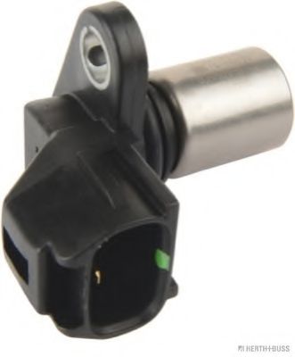 HERTH+BUSS JAKOPARTS J5632011 Датчик, положение распределительного вала для LEXUS (Лексус) HERTH+BUSS JAKOPARTS J5632011 Датчик, положение распределительного вала для LEXUS (Лексус)