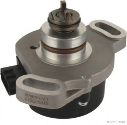 HERTH+BUSS JAKOPARTS J5638007 Датчик, положение распределительного вала для SUZUKI GRAND VITARA XL-7 I (Сузуки Гранд витара xл-7 и) HERTH+BUSS JAKOPARTS J5638007 Датчик, положение распределительного вала для SUZUKI GRAND VITARA XL-7 I (Сузуки Гранд витара xл-7 и)