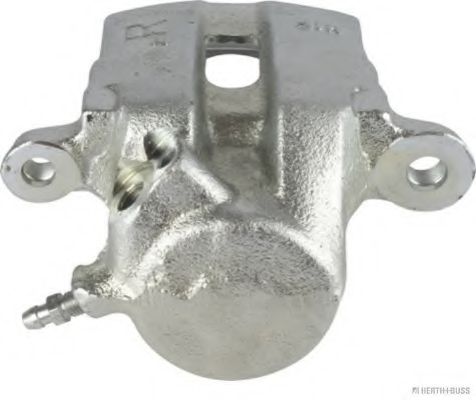 HERTH+BUSS JAKOPARTS J3223027 Тормозной суппорт справа для MAZDA MIATA II (Мазда Миата 2) HERTH+BUSS JAKOPARTS J3223027 Тормозной суппорт справа для MAZDA MIATA II (Мазда Миата 2)