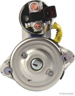 HERTH+BUSS JAKOPARTS J5210531 Стартер ручная коробка передач 6-ступенчатая для HYUNDAI ILOAD (Хендай Илоад) HERTH+BUSS JAKOPARTS J5210531 Стартер ручная коробка передач 6-ступенчатая для HYUNDAI ILOAD (Хендай Илоад)