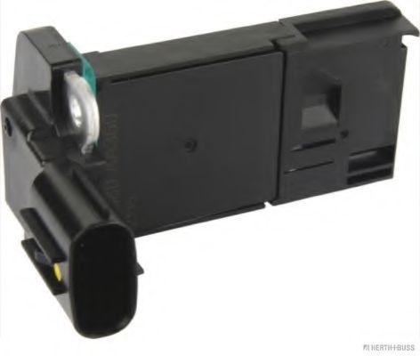 HERTH+BUSS JAKOPARTS J5687001 Расходомер воздуха 07 2006 для SUBARU LEGACY V (Субару Легаси 5) HERTH+BUSS JAKOPARTS J5687001 Расходомер воздуха 07 2006 для SUBARU LEGACY V (Субару Легаси 5)