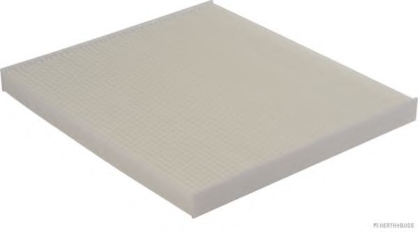 HERTH+BUSS JAKOPARTS J1340317 Фильтр, воздух во внутренном пространстве для правостороннего расположения руля для HYUNDAI GRANDEUR (Хендай Грандэур) HERTH+BUSS JAKOPARTS J1340317 Фильтр, воздух во внутренном пространстве для правостороннего расположения руля для HYUNDAI GRANDEUR (Хендай Грандэур)