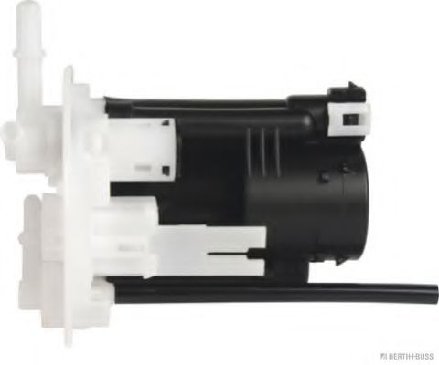 HERTH+BUSS JAKOPARTS J1338035 Топливный фильтр 12 2002 для SUZUKI LIANA (Сузуки Лиана) HERTH+BUSS JAKOPARTS J1338035 Топливный фильтр 12 2002 для SUZUKI LIANA (Сузуки Лиана)