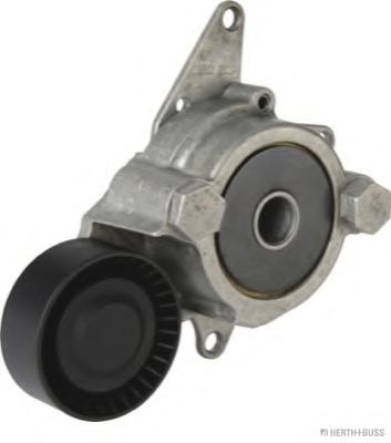 HERTH+BUSS JAKOPARTS J1142092 Натяжитель ремня, клиновой зубча для LEXUS IS II (Лексус Ис 2) HERTH+BUSS JAKOPARTS J1142092 Натяжитель ремня, клиновой зубча для LEXUS IS II (Лексус Ис 2)