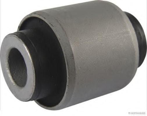 HERTH+BUSS JAKOPARTS J4240500 Подвеска, рычаг независимой подвески колеса справа для HYUNDAI ELANTRA GT (Хендай Элантра джити)