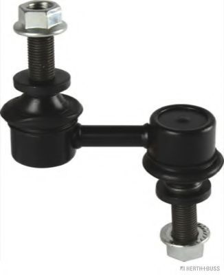 HERTH+BUSS JAKOPARTS J4967000 Тяга стойка, стабилизатор справа для SUBARU LEGACY V (Субару Легаси 5) HERTH+BUSS JAKOPARTS J4967000 Тяга стойка, стабилизатор справа для SUBARU LEGACY V (Субару Легаси 5)