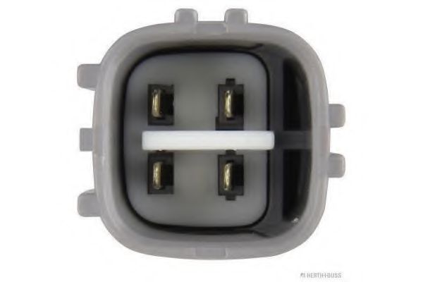 HERTH+BUSS JAKOPARTS J1466001 Лямбда-зонд Регулирующий зонд для DAIHATSU YRV (Дайхатсу Ърv) HERTH+BUSS JAKOPARTS J1466001 Лямбда-зонд Регулирующий зонд для DAIHATSU YRV (Дайхатсу Ърv)