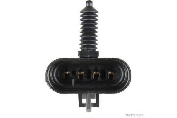 HERTH+BUSS JAKOPARTS J1460903 Лямбда-зонд Диагностический зонд для DAEWOO LANOS (Дэу Ланос) HERTH+BUSS JAKOPARTS J1460903 Лямбда-зонд Диагностический зонд для DAEWOO LANOS (Дэу Ланос)