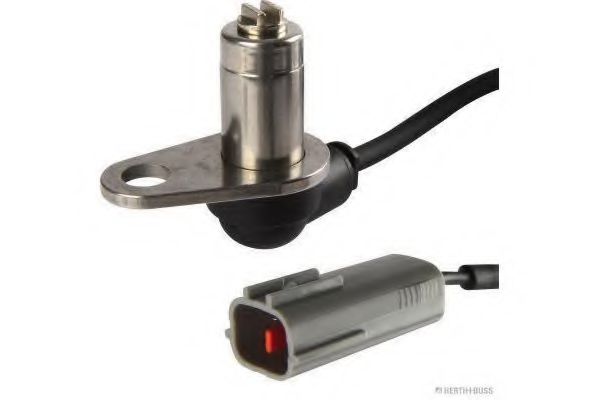 HERTH+BUSS JAKOPARTS J5913008 Датчик, частота вращения колеса справа для MAZDA BT-50 (Мазда Бт-50) HERTH+BUSS JAKOPARTS J5913008 Датчик, частота вращения колеса справа для MAZDA BT-50 (Мазда Бт-50)
