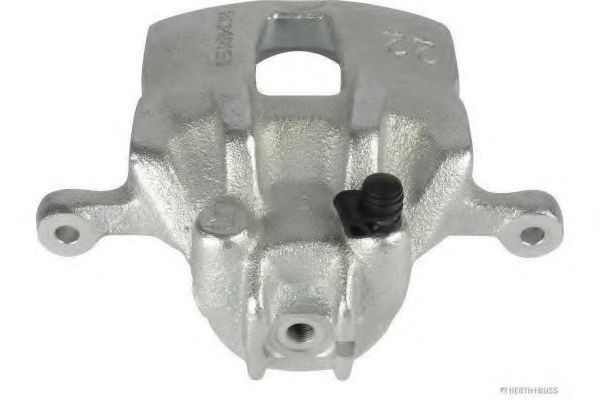 HERTH+BUSS JAKOPARTS J3220531 Тормозной суппорт справа для HYUNDAI I20 (Хендай И20) HERTH+BUSS JAKOPARTS J3220531 Тормозной суппорт справа для HYUNDAI I20 (Хендай И20)