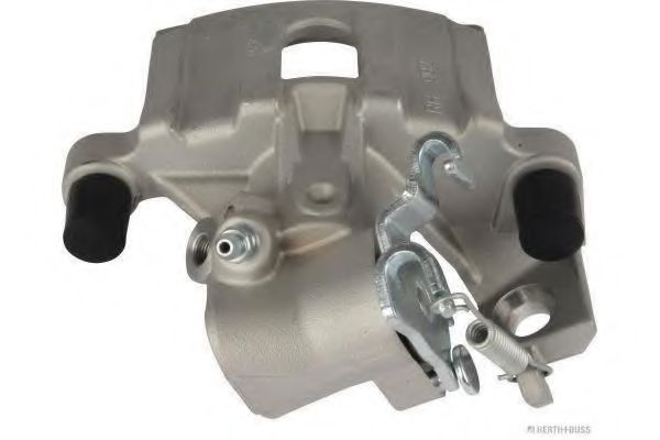 HERTH+BUSS JAKOPARTS J3222143 Тормозной суппорт Франция для TOYOTA VITZ (Тойота/тоета Vитз) HERTH+BUSS JAKOPARTS J3222143 Тормозной суппорт Франция для TOYOTA VITZ (Тойота/тоета Vитз)