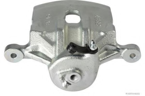 HERTH+BUSS JAKOPARTS J3220545 Тормозной суппорт справа для HYUNDAI IX20 (Хендай Иx20) HERTH+BUSS JAKOPARTS J3220545 Тормозной суппорт справа для HYUNDAI IX20 (Хендай Иx20)