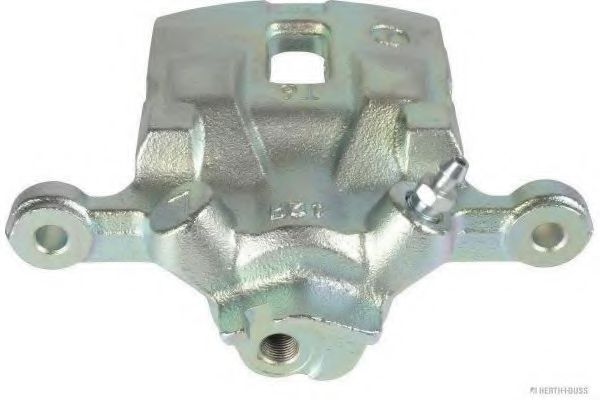 HERTH+BUSS JAKOPARTS J3217016 Тормозной суппорт слева для SUBARU LEGACY IV (Субару Легаси 4) HERTH+BUSS JAKOPARTS J3217016 Тормозной суппорт слева для SUBARU LEGACY IV (Субару Легаси 4)