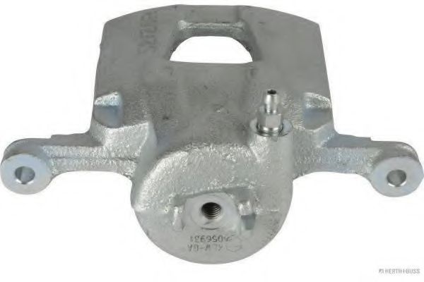 HERTH+BUSS JAKOPARTS J3220911 Тормозной суппорт справа для DAEWOO KALOS (Дэу Калос) HERTH+BUSS JAKOPARTS J3220911 Тормозной суппорт справа для DAEWOO KALOS (Дэу Калос)