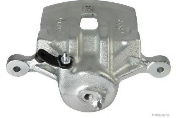 HERTH+BUSS JAKOPARTS J3210545 Тормозной суппорт слева для HYUNDAI IX20 (Хендай Иx20) HERTH+BUSS JAKOPARTS J3210545 Тормозной суппорт слева для HYUNDAI IX20 (Хендай Иx20)