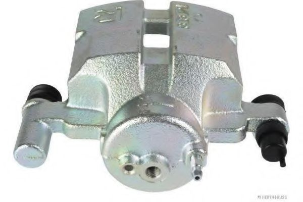 HERTH+BUSS JAKOPARTS J3223040 Тормозной суппорт справа для MAZDA ATENZA (Мазда Атэнза) HERTH+BUSS JAKOPARTS J3223040 Тормозной суппорт справа для MAZDA ATENZA (Мазда Атэнза)