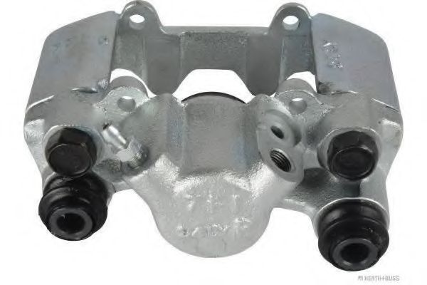 HERTH+BUSS JAKOPARTS J3222027 Тормозной суппорт справа для TOYOTA RAV 4 II (Тойота/тоета Рав 4 2)