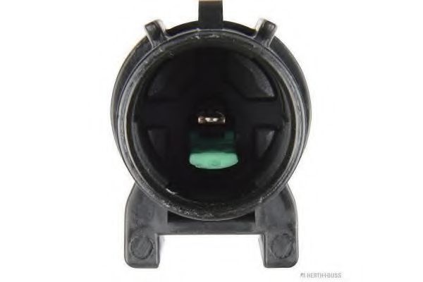 HERTH+BUSS JAKOPARTS J1460503 Лямбда-зонд Регулирующий зонд для HYUNDAI SANTRO XING (Хендай Сантро xинг) HERTH+BUSS JAKOPARTS J1460503 Лямбда-зонд Регулирующий зонд для HYUNDAI SANTRO XING (Хендай Сантро xинг)