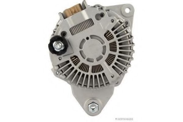 HERTH+BUSS JAKOPARTS J5111149 Генератор для NISSAN MICRA IV (Ниссан Микра 4) HERTH+BUSS JAKOPARTS J5111149 Генератор для NISSAN MICRA IV (Ниссан Микра 4)