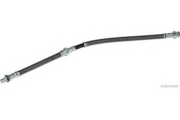HERTH+BUSS JAKOPARTS J3700406 Тормозной шланг справа для SSANGYONG MUSSO (Сан-янг/санянг Муссо) HERTH+BUSS JAKOPARTS J3700406 Тормозной шланг справа для SSANGYONG MUSSO (Сан-янг/санянг Муссо)