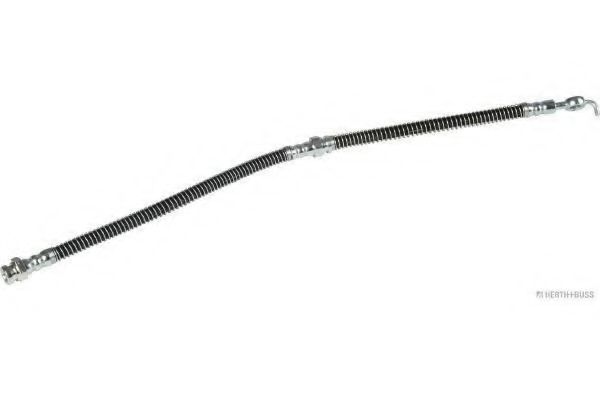 HERTH+BUSS JAKOPARTS J3700405 Тормозной шланг справа для SSANGYONG MUSSO (Сан-янг/санянг Муссо) HERTH+BUSS JAKOPARTS J3700405 Тормозной шланг справа для SSANGYONG MUSSO (Сан-янг/санянг Муссо)