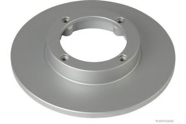 HERTH+BUSS JAKOPARTS J3308001 Тормозной диск передний мост для SUZUKI ALTO (Сузуки Алто) HERTH+BUSS JAKOPARTS J3308001 Тормозной диск передний мост для SUZUKI ALTO (Сузуки Алто)