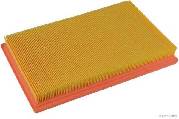 HERTH+BUSS JAKOPARTS J1328049 Воздушный фильтр для SUZUKI SX4 (Сузуки Сх4) HERTH+BUSS JAKOPARTS J1328049 Воздушный фильтр для SUZUKI SX4 (Сузуки Сх4)