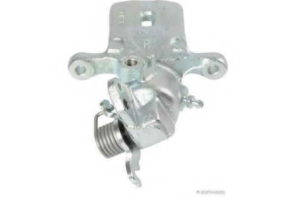 HERTH+BUSS JAKOPARTS J3220342 Тормозной суппорт справа для KIA SPECTRA (Киа Спэcтра) HERTH+BUSS JAKOPARTS J3220342 Тормозной суппорт справа для KIA SPECTRA (Киа Спэcтра)