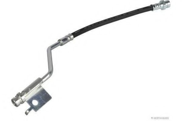 HERTH+BUSS JAKOPARTS J3710307 Тормозной шланг справа для HYUNDAI IX20 (Хендай Иx20)