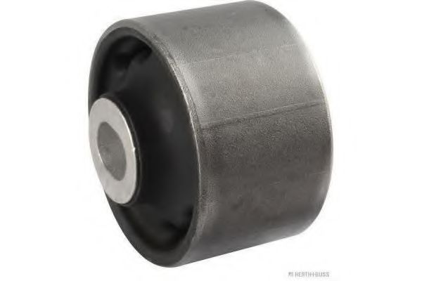 HERTH+BUSS JAKOPARTS J4203214 Подвеска, рычаг независимой подвески колеса<br >справа 