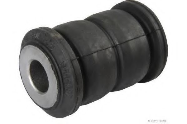 HERTH+BUSS JAKOPARTS J4203109 Подвеска, рычаг независимой подвески колеса<br >справа 