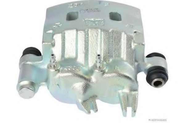 HERTH+BUSS JAKOPARTS J3222136 Тормозной суппорт справа для TOYOTA SPACIA (Тойота/тоета Спаcиа) HERTH+BUSS JAKOPARTS J3222136 Тормозной суппорт справа для TOYOTA SPACIA (Тойота/тоета Спаcиа)