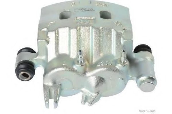 HERTH+BUSS JAKOPARTS J3212136 Тормозной суппорт слева для TOYOTA SPACIA (Тойота/тоета Спаcиа) HERTH+BUSS JAKOPARTS J3212136 Тормозной суппорт слева для TOYOTA SPACIA (Тойота/тоета Спаcиа)