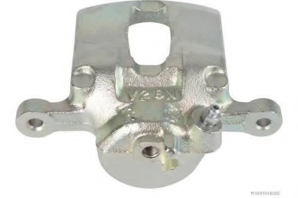 HERTH+BUSS JAKOPARTS J3224010 Тормозной суппорт справа для HONDA CIVIC V (Хонда Цивик 5) HERTH+BUSS JAKOPARTS J3224010 Тормозной суппорт справа для HONDA CIVIC V (Хонда Цивик 5)