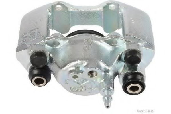 HERTH+BUSS JAKOPARTS J3223000 Тормозной суппорт справа для KIA PRIDE (Киа Придэ) HERTH+BUSS JAKOPARTS J3223000 Тормозной суппорт справа для KIA PRIDE (Киа Придэ)