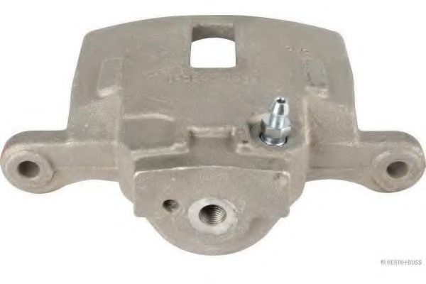 HERTH+BUSS JAKOPARTS J3210908 Тормозной суппорт слева для DAEWOO LEGANZA (Дэу Леганза) HERTH+BUSS JAKOPARTS J3210908 Тормозной суппорт слева для DAEWOO LEGANZA (Дэу Леганза)