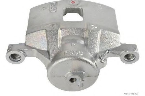 HERTH+BUSS JAKOPARTS J3225010 Тормозной суппорт справа для MITSUBISHI ETERNA V (Митсубиши/митсубиси Этэрна v) HERTH+BUSS JAKOPARTS J3225010 Тормозной суппорт справа для MITSUBISHI ETERNA V (Митсубиши/митсубиси Этэрна v)