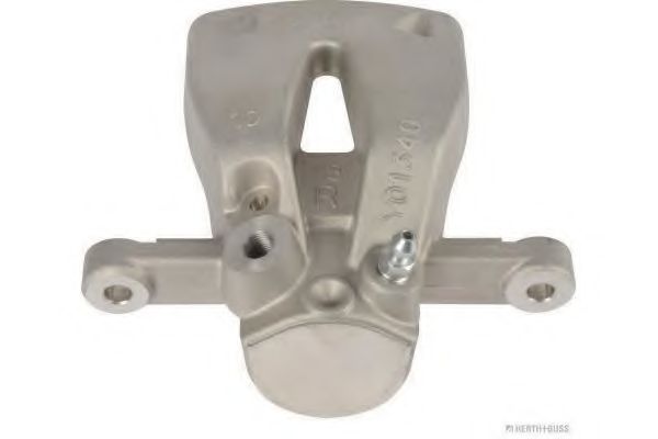 HERTH+BUSS JAKOPARTS J3222096 Тормозной суппорт справа для TOYOTA COROLLA VERSO (Тойота/тоета Королла версо) HERTH+BUSS JAKOPARTS J3222096 Тормозной суппорт справа для TOYOTA COROLLA VERSO (Тойота/тоета Королла версо)
