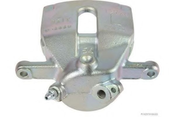HERTH+BUSS JAKOPARTS J3218013 Тормозной суппорт слева для SUZUKI SPLASH (Сузуки Сплаш) HERTH+BUSS JAKOPARTS J3218013 Тормозной суппорт слева для SUZUKI SPLASH (Сузуки Сплаш)